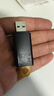 金士顿（Kingston）128GB USB3.2 Gen 1 U盘 DTX 大容量U盘 时尚设计 轻巧便携  学习办公投标电脑车载通用 实拍图