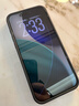Apple 苹果 iPhone 17/16/15/14/13/12/11/X系列二手手机 规格见质检报告自营 苹果 iPhone 15 Pro Max 实拍图