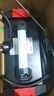 德力西 电焊机250家用小型单电压220v逆变直流两相电手工焊机 全套8米【250新款大功率】 实拍图