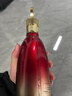 金六福酒 全福 兼香型白酒 50.8度 500mL*6瓶整箱装 礼盒纯粮酒年货送礼 实拍图