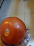 京鲜生 攀枝花沙瓤西红柿净重4.5斤礼盒单果150g起酸甜多汁源头直发包邮 实拍图