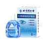 同仁堂叶黄素滴眼液非眼药水疲劳眼干眼涩视力模糊人工泪液 HL01 实拍图