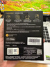 闪迪（SanDisk）2TB Type-c USB3.2 NVMe移动固态硬盘（PSSD）E61卓越版 1050MB/s三防保护 手机笔记本电脑外接SSD 实拍图