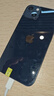 Apple 苹果 iPhone 17/16/15/14/13/12/11/X系列二手手机 规格见质检报告自营 苹果 iPhone 13 实拍图