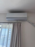 海尔空调 洗空气科技款 1.5匹 一级能效变频 净化除菌  Pro款空调挂机 家电国家补贴KFR-35GW/E3-1Pro  实拍图