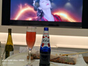 kronenbourg 1664桃红330ml*9瓶精酿啤酒小麦风味啤酒整箱装京东自营 新春送礼 实拍图
