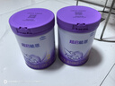 雀巢（Nestle）【加量装】超启能恩3段适度水解配方奶粉3倍DHA12-36月850g*6整箱 实拍图