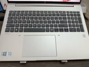 惠普（HP）战66八代 16英寸轻薄笔记本电脑8040系列升级款(标压锐龙7 H250 16G 1T 2.5K屏 一年上门)国家补贴 实拍图