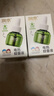 润本（RUNBEN）蚊香液电蚊香液驱蚊液45ml*6瓶驱蚊防蚊补充装（无蚊香加热器） 实拍图
