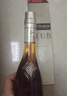 人头马（Remy Martin）洋酒 CLUB优质香槟区干邑白兰地 500ml 新年送礼 实拍图