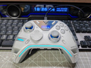 飞智八爪鱼5力反馈精英手柄 无线游戏手柄 力调节合金摇杆 switch2 类xbox蓝牙体感PC电脑NS平板Steam 实拍图