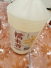 忆好道 正宗糯米酒 农家自酿 纯米酒 低度甜酒 4度2.5kg 实拍图