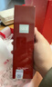 SK-II神仙水230ml精华液sk2水乳化妆品护肤品套装礼盒生日新年礼物女 实拍图