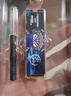 梵想（FANXIANG）256GB SSD固态硬盘 M.2接口NVMe协议 精选TLC颗粒 一体机台式机笔记本电脑AI PC存储配件 S500Pro 实拍图