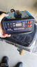 恩柏盛汽车电瓶充电器12v24v全自动智能修复充电机摩托车货车蓄电池 全新升级大功率智能数显款 12V24V通用铜芯加粗线充满自停 实拍图