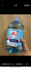 雕牌 1.5kg*2全效加浓洗洁精 加浓去油 安全 可洗果蔬 实拍图