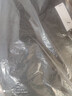 彪马（PUMA）防风拒水保暖运动羽绒服男女同款新款冬季鸭绒外套635857 海军蓝-06 XL (185/104A) 实拍图