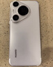 HUAWEI Pura 70 Pro 雪域白 12GB+512GB 超高速风驰闪拍【鸿蒙系统4.2 适配主流APP】 实拍图