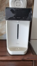 美的（Midea）小魔方电热水瓶可拆5L恒温一体全自动除氯电热水壶316l一体无缝内胆保温水壶非即热式饮水机熟水机 5L 【25年旗舰新品】升级316L无缝内胆 实拍图