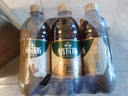 秋林格瓦斯 全麦面包发酵 0糖饮料 350ml*12瓶 整箱装哈尔滨特产 实拍图