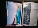 惠普（HP）战66 14英寸2025轻薄笔记本电脑 标压锐龙7 H 255 32G 1T 2.5K屏  1年上门【国家补贴】 实拍图