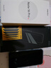 魅族（meizu）Note 16 Pro AI手机 12GB+512GB 逐星灰 第三代骁龙7s 144Hz 1.5K护眼屏 实拍图