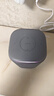 【95成新】小米（MI）Xiaomi智能音箱 新一代超级小爱智能音箱 AI大模型问答 连续指令语控 支持远程备车 小米蓝牙音箱  实拍图
