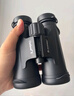 星特朗原野X系列黑10X42高清高倍充氮防水微光可视双筒手机望远镜演唱会 实拍图