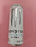 魔爪（Monster）魔爪 Monster 无糖 能量风味 功能饮料 330ml*6罐 实拍图