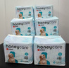 HONEYCARE好命家 狗狗纸尿裤公狗尿不湿安全裤XS适用体重2.5-4kg/12片12包 实拍图