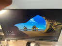 飞利浦EVNIA弈威电竞游戏显示器 23.8英寸2K原生180Hz FastIPS HDR 1ms硬件低延迟 DP1.4 IF奖24M2N5500L 实拍图