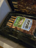羊肉串 750g 750g 实拍图