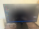 泰坦军团24.5英寸升级215Hz HDR400nit高亮 硬件级低蓝光护眼FastIPS一级能效电竞显示器原生200Hz P2510G+ 实拍图