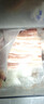 家佳康 烧烤五花肉片净重720g 冷冻烤肉 去皮打膘自繁自养 国产猪肉生鲜 实拍图