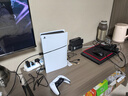 索尼（SONY）PS5 Slim港版光驱版 4K游戏主机 港版正品 支持GTA6 CFI-2118A01新款 实拍图