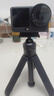 大疆 DJI Osmo 肩带支架 Osmo Nano/ 360/Action 6/Action5Pro/Action4/Action3/Action2运动相机配件 实拍图