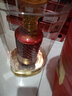 泸州醇千禧缘红 泸州老窖38度绵柔浓香型白酒500ml*6瓶整箱喜酒年货送礼 实拍图