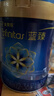美赞臣【咨询客服领10】蓝臻3段幼儿配方奶粉(12-36月) 荷兰原装进口 3段820克*4罐【会员专享】 实拍图