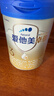 爱他美（Aptamil）卓傲幼儿配方奶粉3段（12—36月龄） 800g*1罐  卓傲自护益生元 实拍图