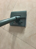 海尔（Haier） 吸尘器家用无线轻量车用手持推杆立式吸尘器多功能大功率大吸力吸拖一体吸灰机除尘SQ2过年送礼 实拍图