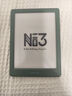 掌阅（iReader）【新品发布】Neo3 6英寸电子书 智能阅读器 墨水屏电纸书 AI看书学习漫画平板电脑 轻薄便携  语绿 实拍图