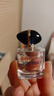 阿玛尼自我无界香水花果香调7ml【临期清仓】 实拍图