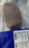 春禾秋牧 阿根廷原切菲力小牛排1kg/8-10片赠料包 儿童零添加 低脂健身 实拍图