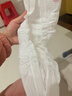 好奇（Huggies）铂金装小桃裤纸尿裤M144片(6-11kg)中号尿不湿【透爽散热】 实拍图