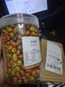 珍田阁小鱼花生米下酒菜开袋即食500g罐多味油炸零食小吃烧烤店商用年货 【一斤实惠】小鱼花生米500g*1罐 实拍图