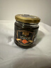 欧萨黑松露味调味酱180g 意大利进口 黑松露含量12%披萨意大利拌面酱 实拍图