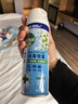 滴露消毒喷雾454ml*2鞋子除臭杀菌喷雾马桶消毒厕所铃兰+柑橘甲流感 实拍图