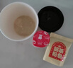 香飘飘曼优优好味连连礼盒装16杯奶茶混装双口味早餐代餐冲调饮料 实拍图