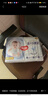 好奇（Huggies）金装纸尿裤婴儿新生儿尿不湿超薄柔软透气宝宝尿裤速干小黑洞 NB码 80片 纸尿裤【5kg以下】 实拍图