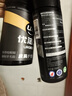 优洁士 皮革护理套装100ml+70ml 皮衣皮包清洗剂汽车真皮沙发滋养清洁剂 实拍图